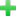 more