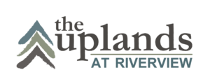 COMMUNITY LOGO_UPLANDS