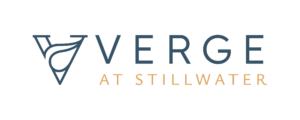 COMMUNITY LOGO_VERGE