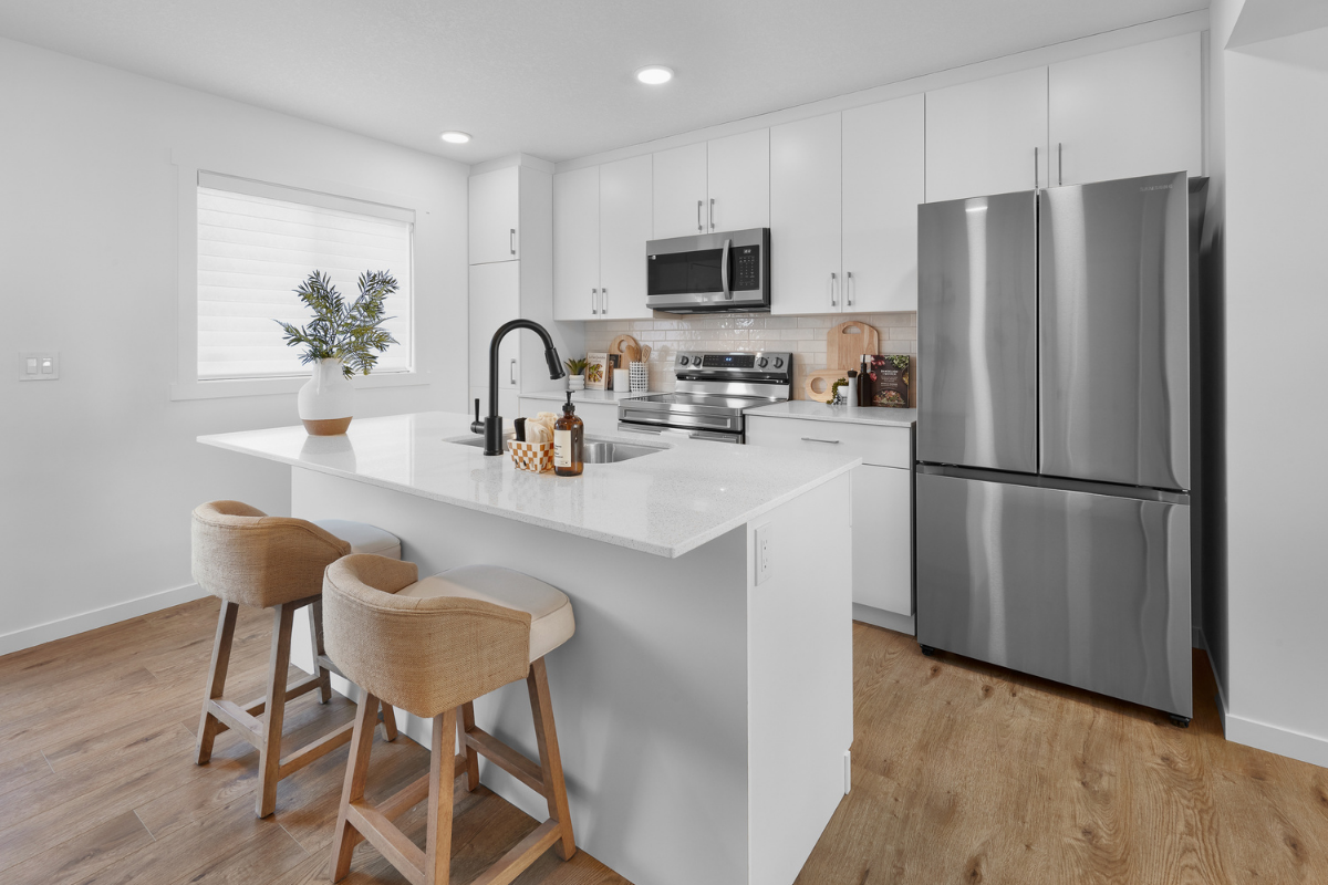 Brooke Kitchen 1