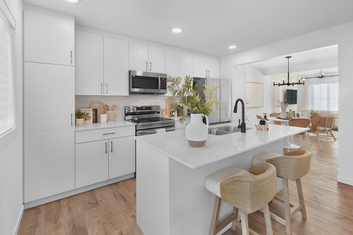 Brooke Kitchen 2